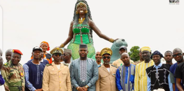 Promotion du Tourisme interne : Volonté affichée de faire voyager les Maliens dans leur propre pays