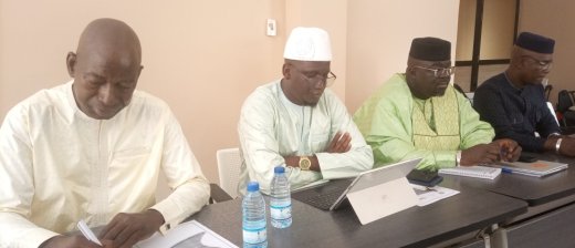  Eau et assainissement : le Mali se dote de nouvelles politiques pour relever les défis de 2045