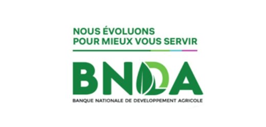 Pour l'amélioration des comptes : La <span class="caps">BNDA</span> invite sa clientèle à passer dans ses agences