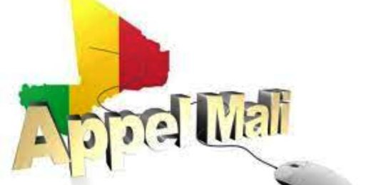 Avis d'Appel d'offres : Acquisition de matériels informatiques et de multimédias