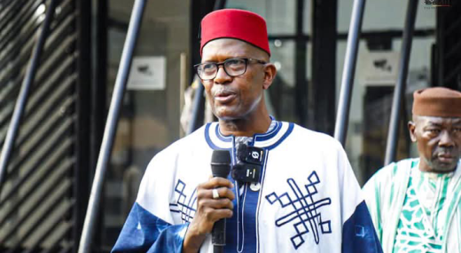 Rencontres de Bamako : La 15<sup class="typo_exposants">e</sup> Biennale africaine de la photographie dévoile une sélection officielle résolument tournée vers l'avenir