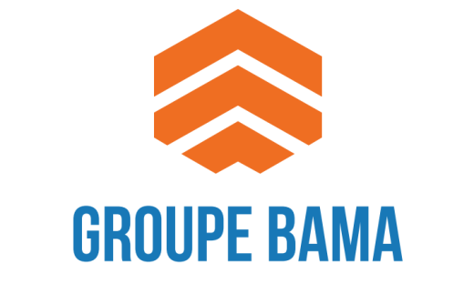 Groupe <span class="caps">BAMA</span> : un démenti formel à des allégations mensongères