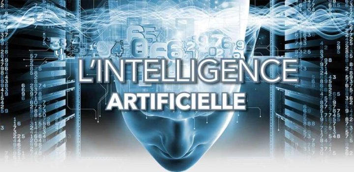 L'ancien <span class="caps">PDG</span> de Google annonce une catastrophe planétaire à cause de l'<span class="caps">IA</span> dans cinq ans